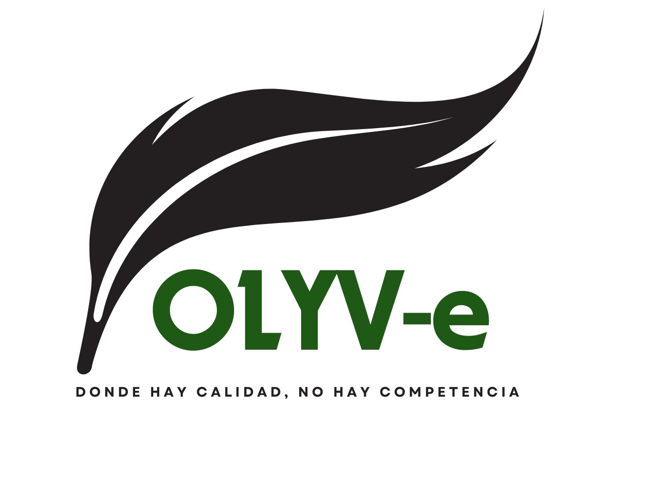 OLyv-e