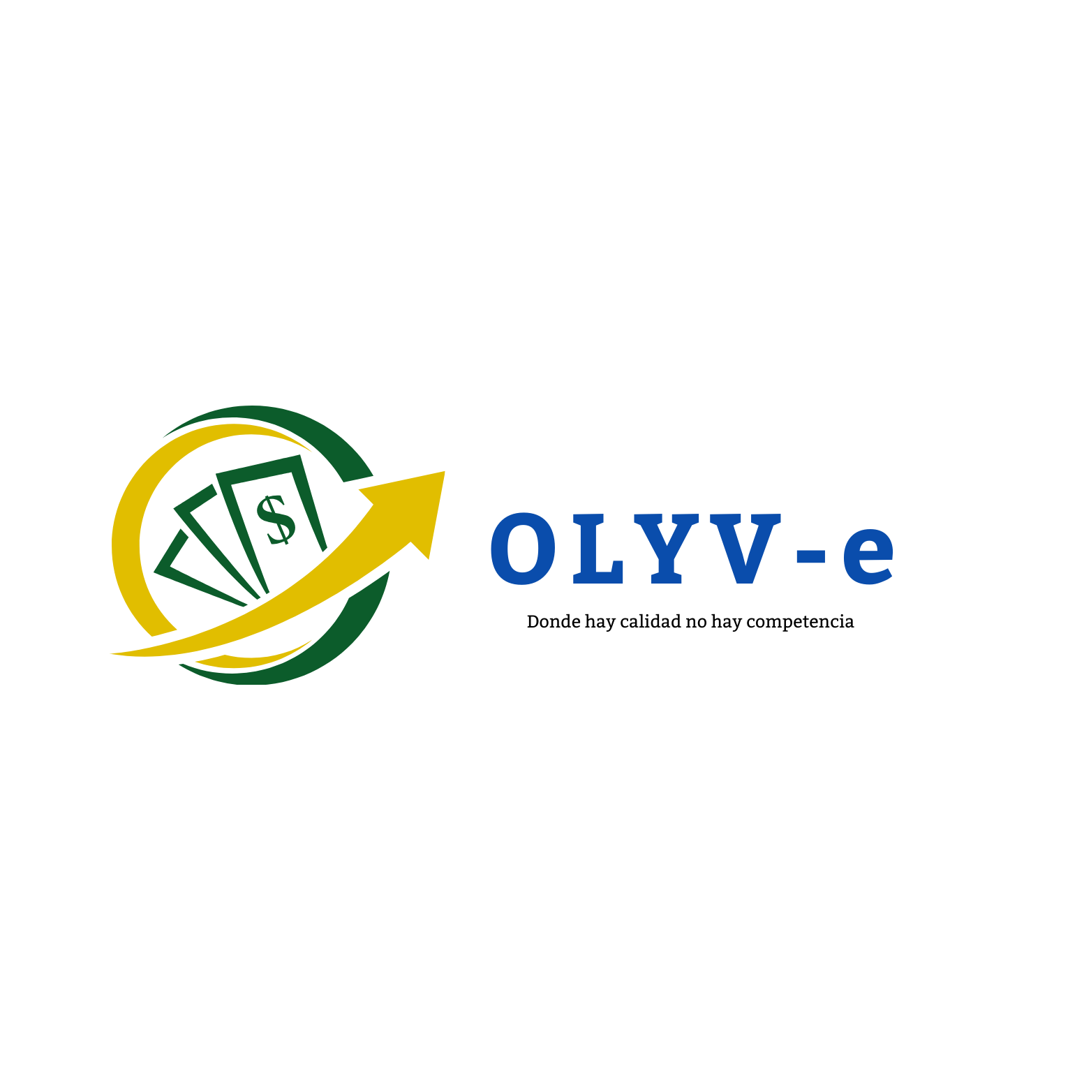 OLyv-e